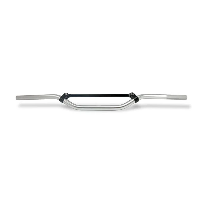 TRW Kierownica Moto Cross 7/8" średnia