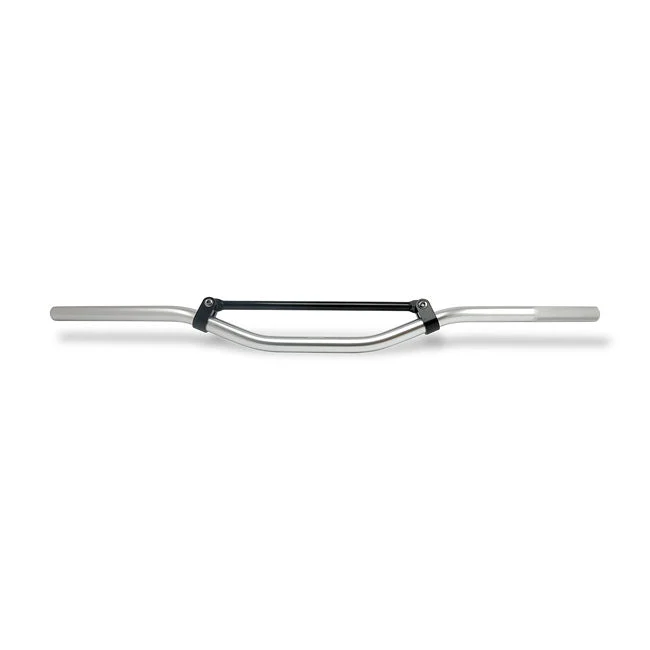 TRW Kierownice 7/8" Moto Cross Low