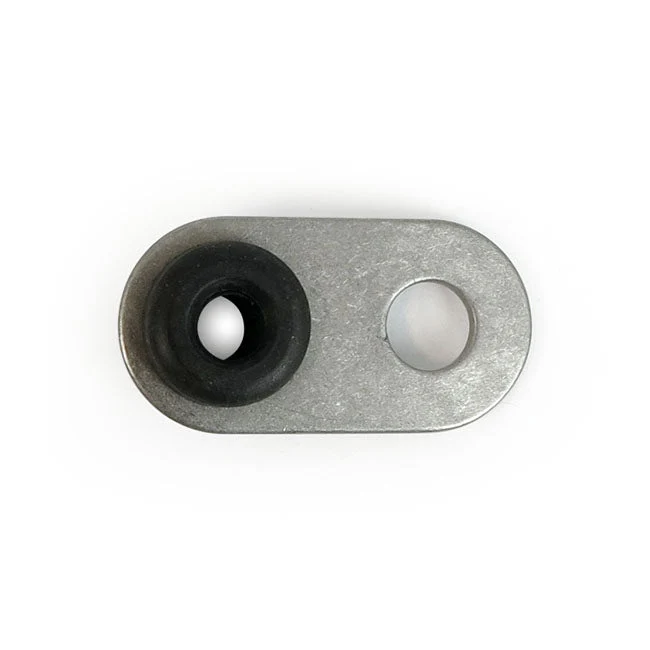 TRW Przewodnik po przewodach hamulcowych