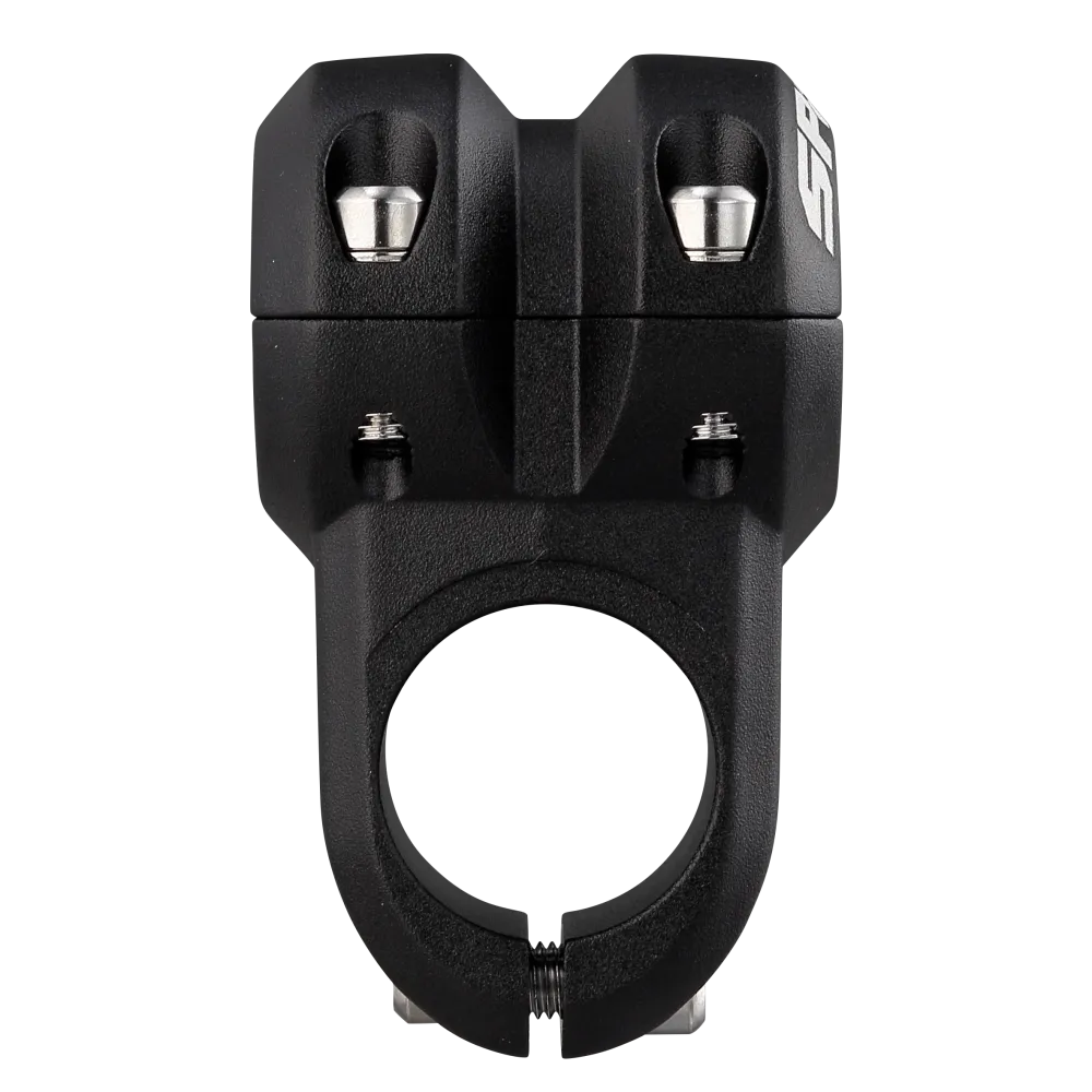 Trzonek SPANK SPOON 2.0 Czarny
