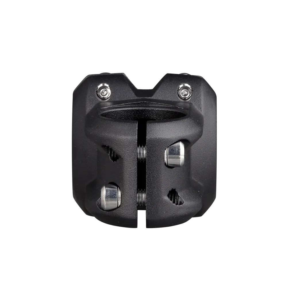 Trzonek SPANK SPOON 2.0 Czarny