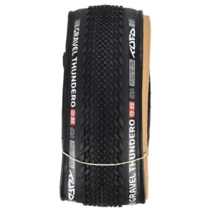 Opona Tufo Gravel Thundero Tubeless Ready