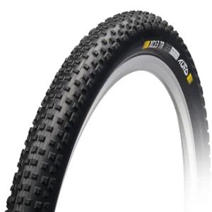 Opona Tufo XC13 Tubeless Ready 29x2.25