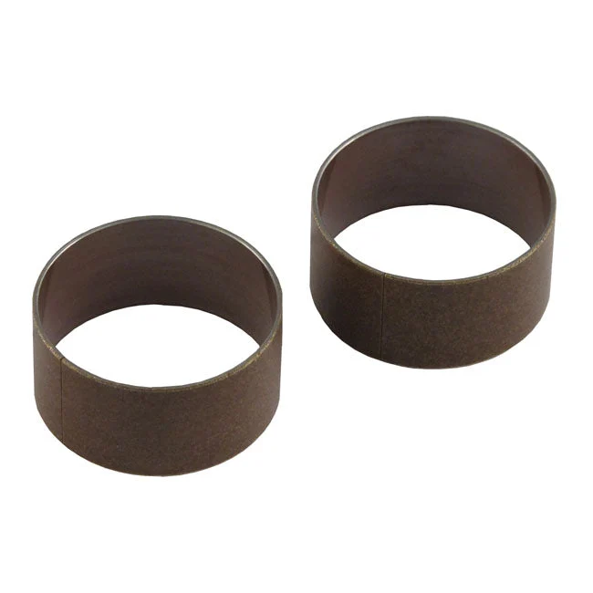 Tuleja ślizgacza widelca dolna 39 mm XL 88-21; FXRS-SP, FXLR 87; FXR 88-94; Dyna 91-05