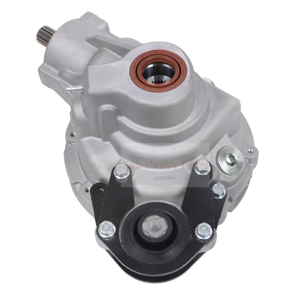 Tylna skrzynia różnicowa 3235281 323534 Pasuje do Polaris 800 RZR 2011-2014 ATV
