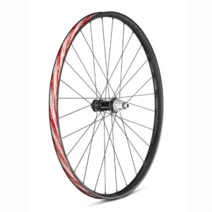 Tylne koło FULCRUM METAL ALX 29" z osią Boost 12x148 mm
