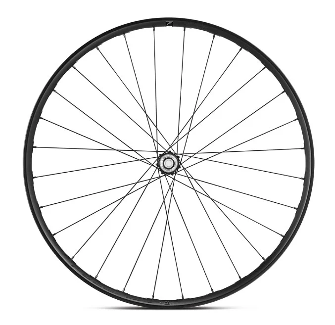 Tylne koło FULCRUM METAL ALX 29" z osią Boost 12x148 mm