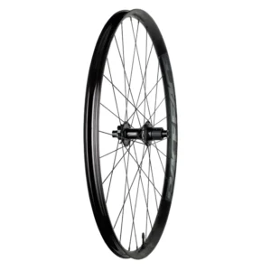 Tylne koło RACE FACE AEFFECT R30 29'' Oś 12x157 mm