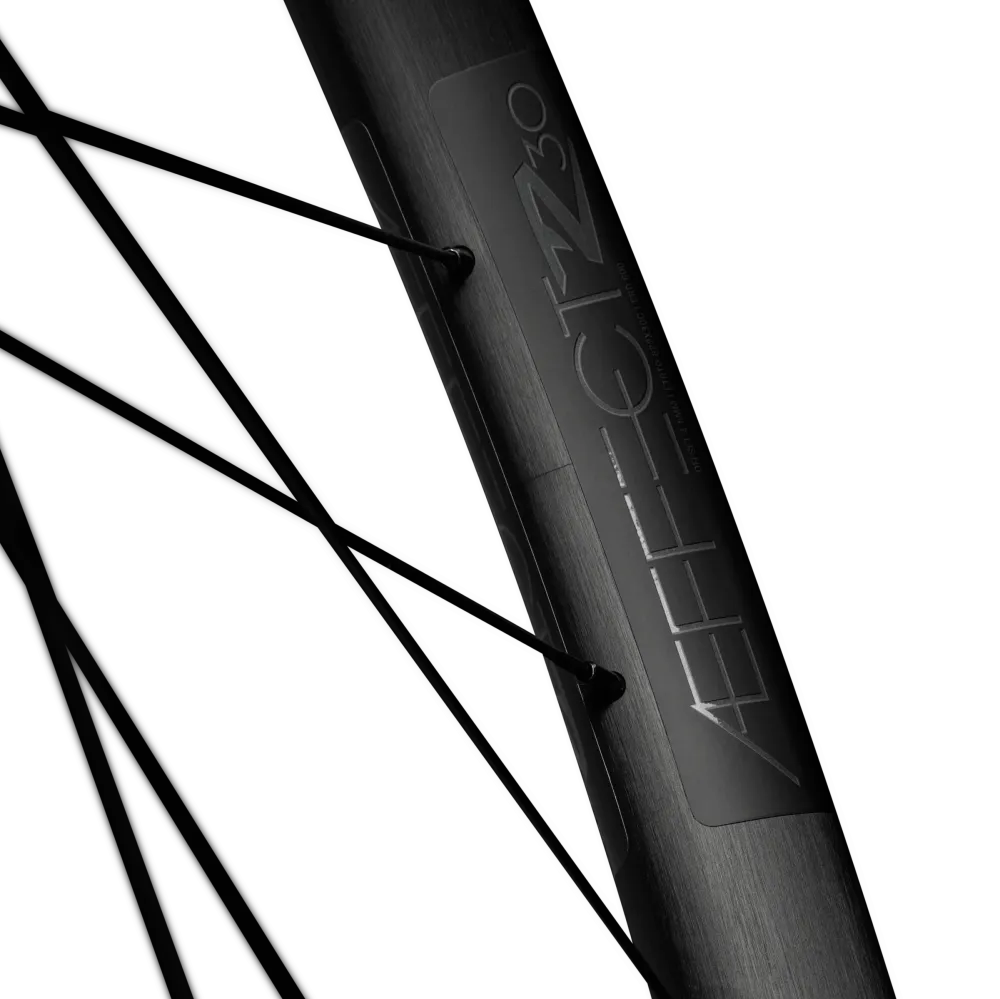 Tylne koło RACE FACE AEFFECT R30 29'' Oś 12x148 mm Boost