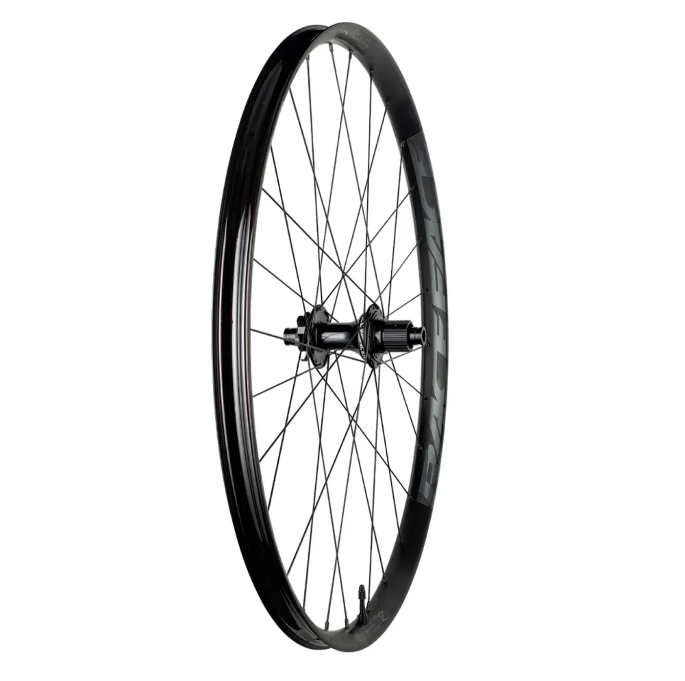 Tylne koło RACE FACE AEFFECT R30 29'' Oś 12x157 mm