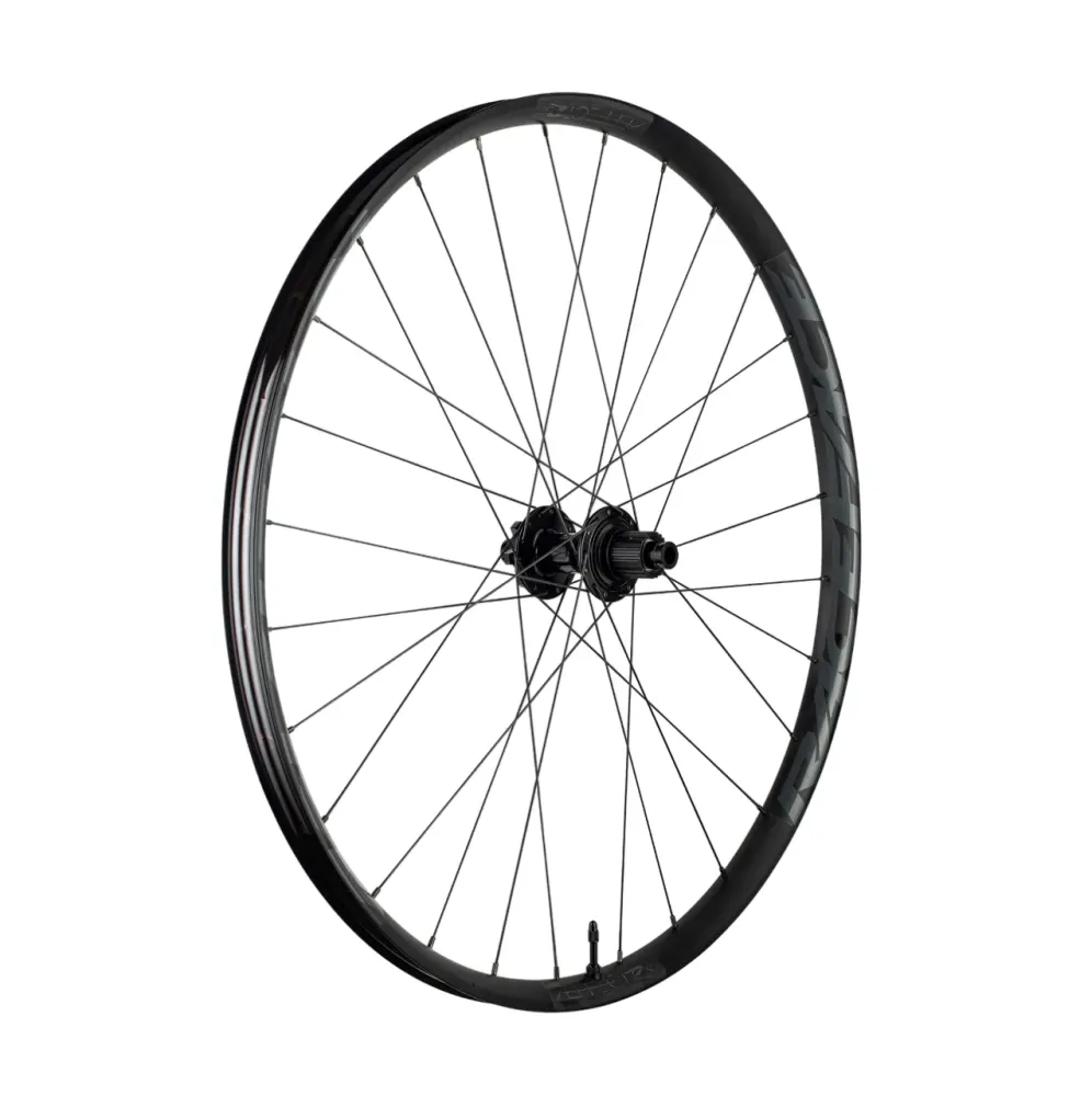 Tylne koło RACE FACE AEFFECT R30 29'' Oś 12x157 mm