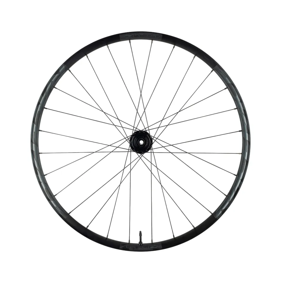 Tylne koło RACE FACE AEFFECT R30 29'' Oś 12x157 mm