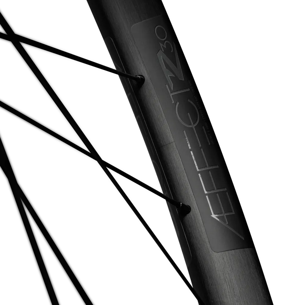 Tylne koło RACE FACE AEFFECT R30 29'' Oś 12x157 mm