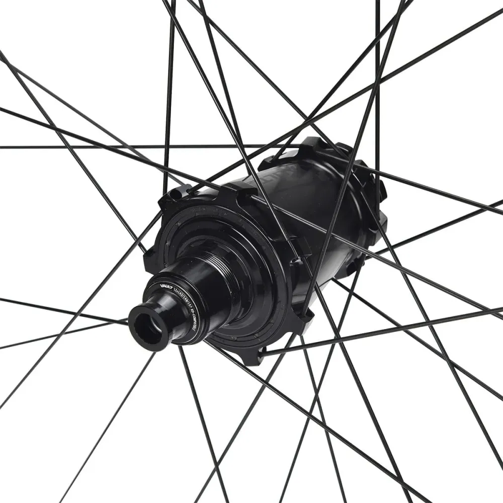 Tylne koło RACE FACE ATLAS 29" z osią 12x150/157 mm