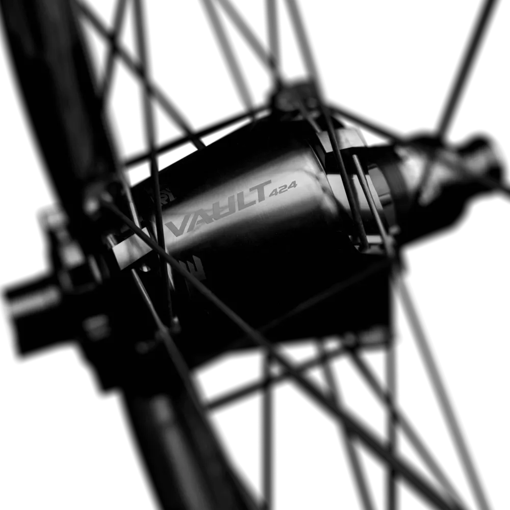 Tylne koło RACE FACE ATLAS 29" z osią 12x150/157 mm