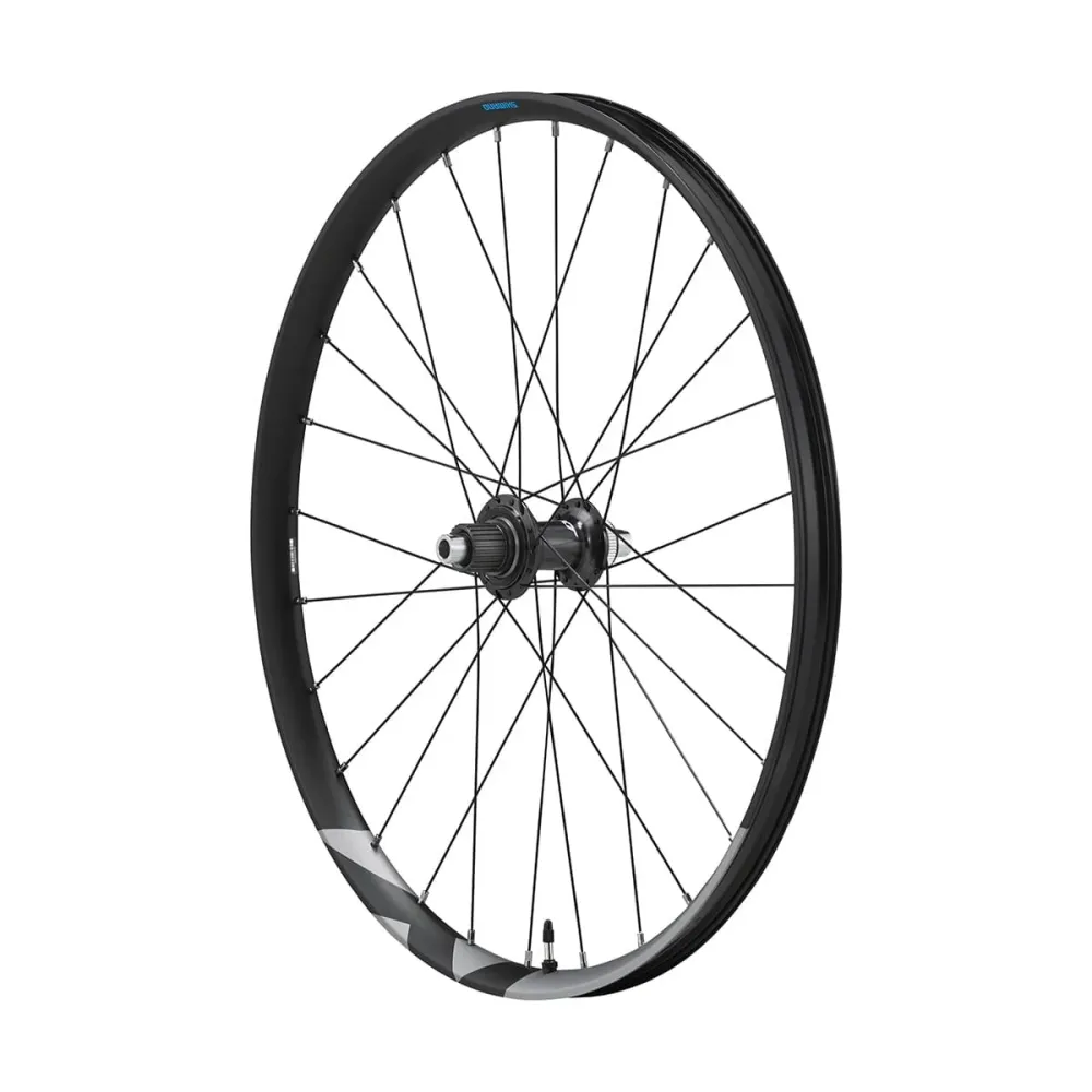 Tylne koło SHIMANO XT M8120 29" Oś 12x148 mm Boost