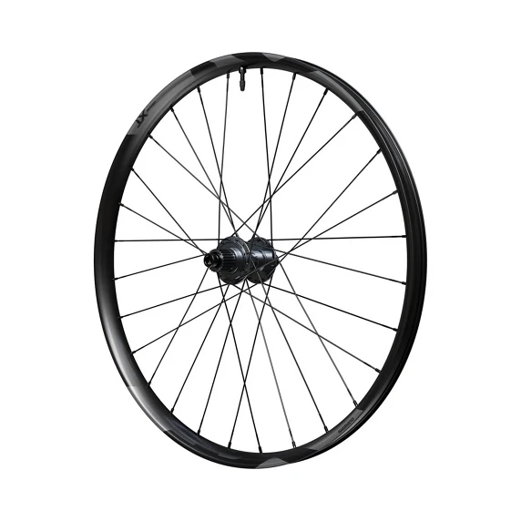 Tylne koło SHIMANO XT M8200 29'' Oś 12x148 mm