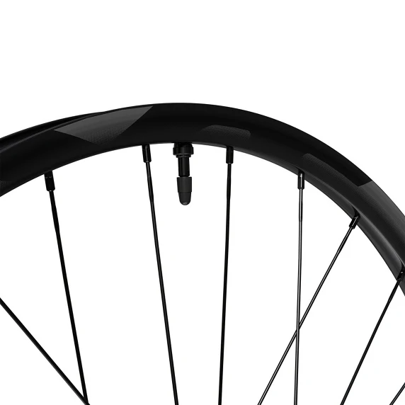Tylne koło SHIMANO XT M8200 29'' Oś 12x148 mm