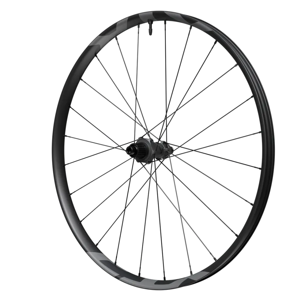Tylne koło SHIMANO XTR M9200 XC 29'' Oś 12x148mm