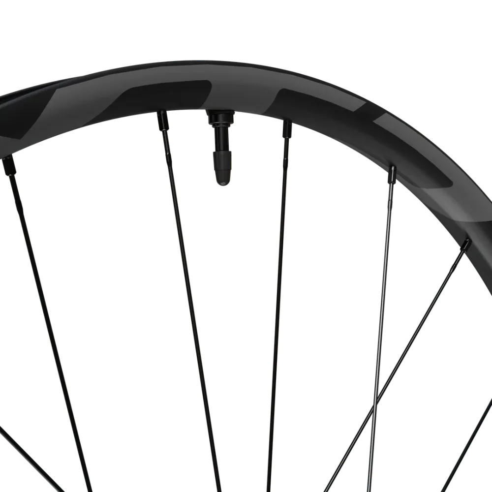 Tylne koło SHIMANO XTR M9200 XC 29'' Oś 12x148mm