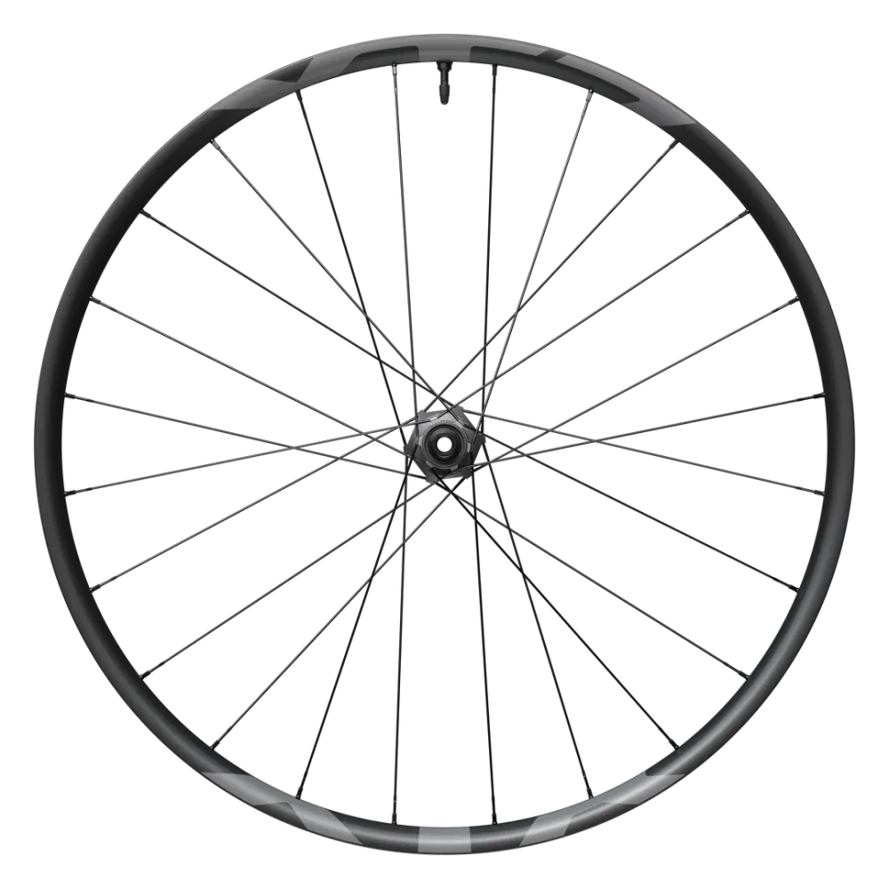 Tylne koło SHIMANO XTR M9200 XC 29'' Oś 12x148mm