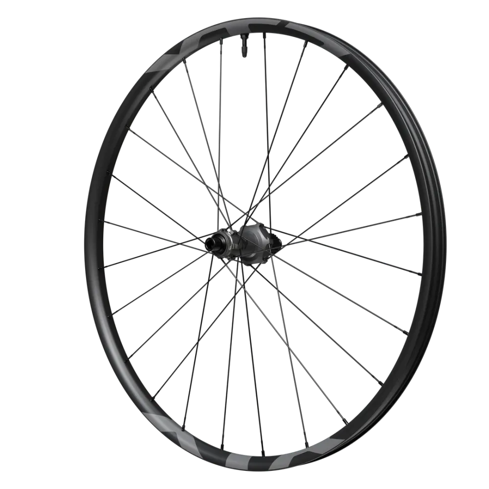 Tylne koło SHIMANO XTR M9200 XC 29'' Oś 12x148mm