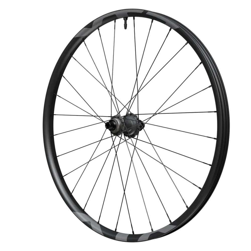 Tylne koło SHIMANO XTR M9220 Enduro 29", oś 12x148 mm