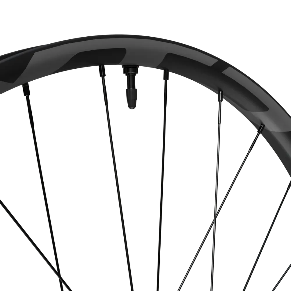 Tylne koło SHIMANO XTR M9220 Enduro 29", oś 12x148 mm