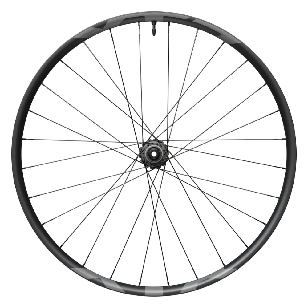 Tylne koło SHIMANO XTR M9220 Enduro 29", oś 12x148 mm