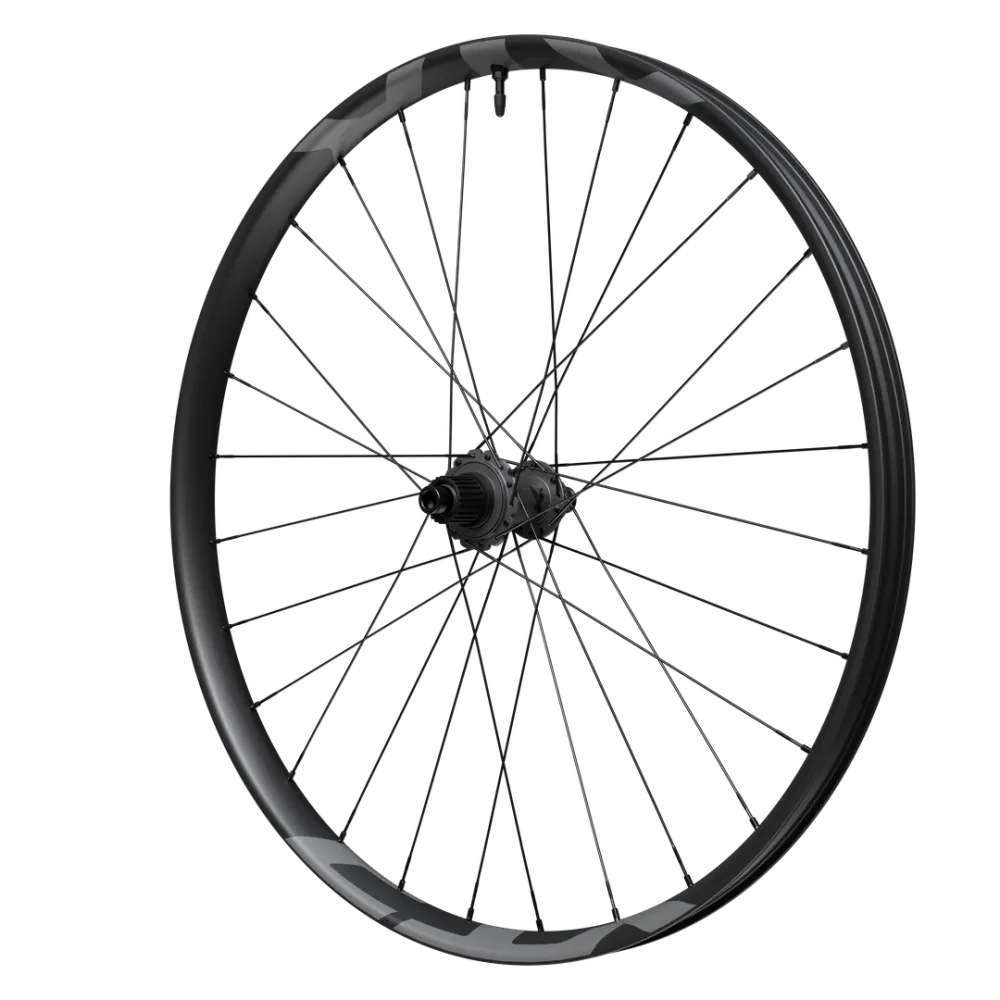 Tylne koło SHIMANO XTR M9220 Enduro 29", oś 12x148 mm