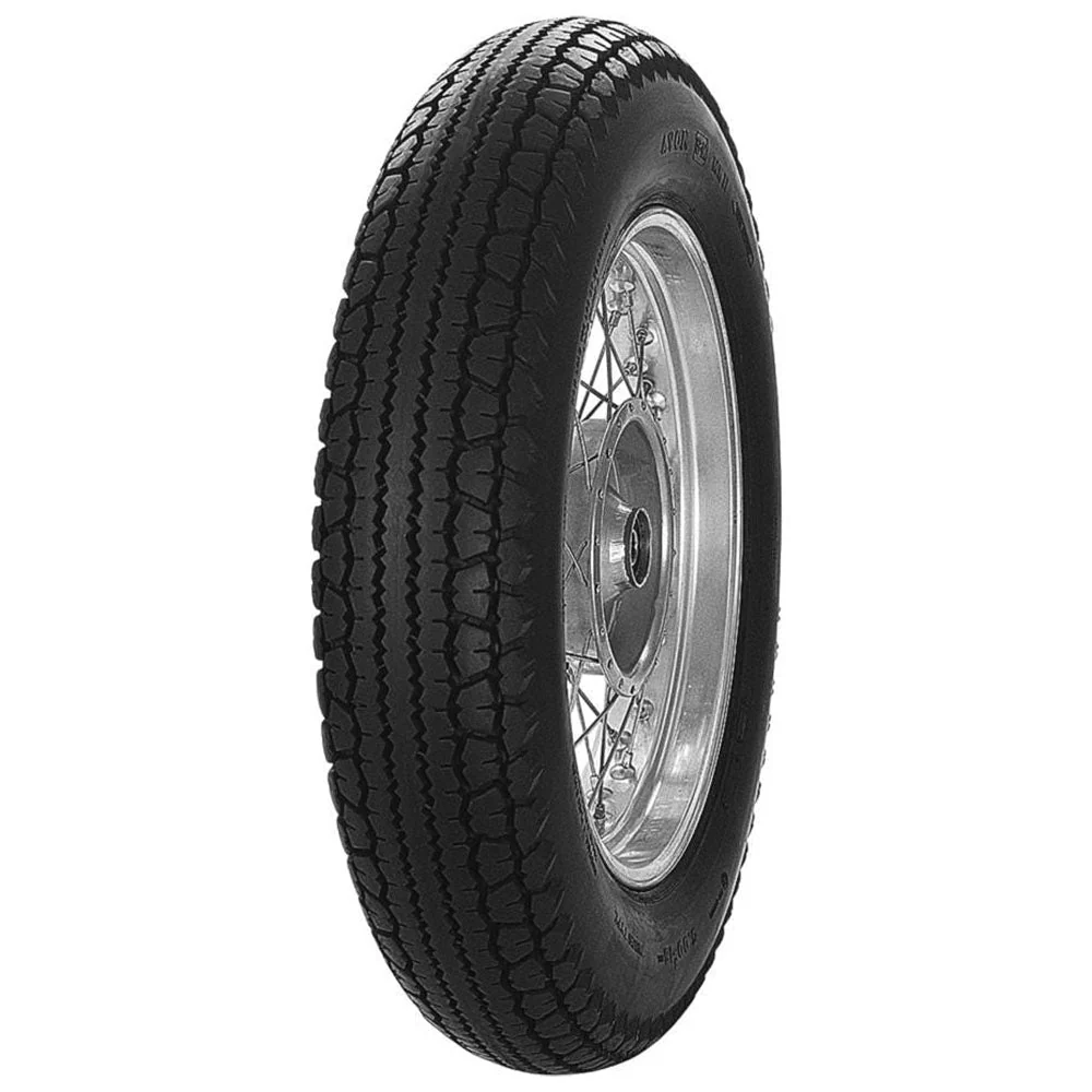 Tylne opony Avon Speedmaster MKII 16"