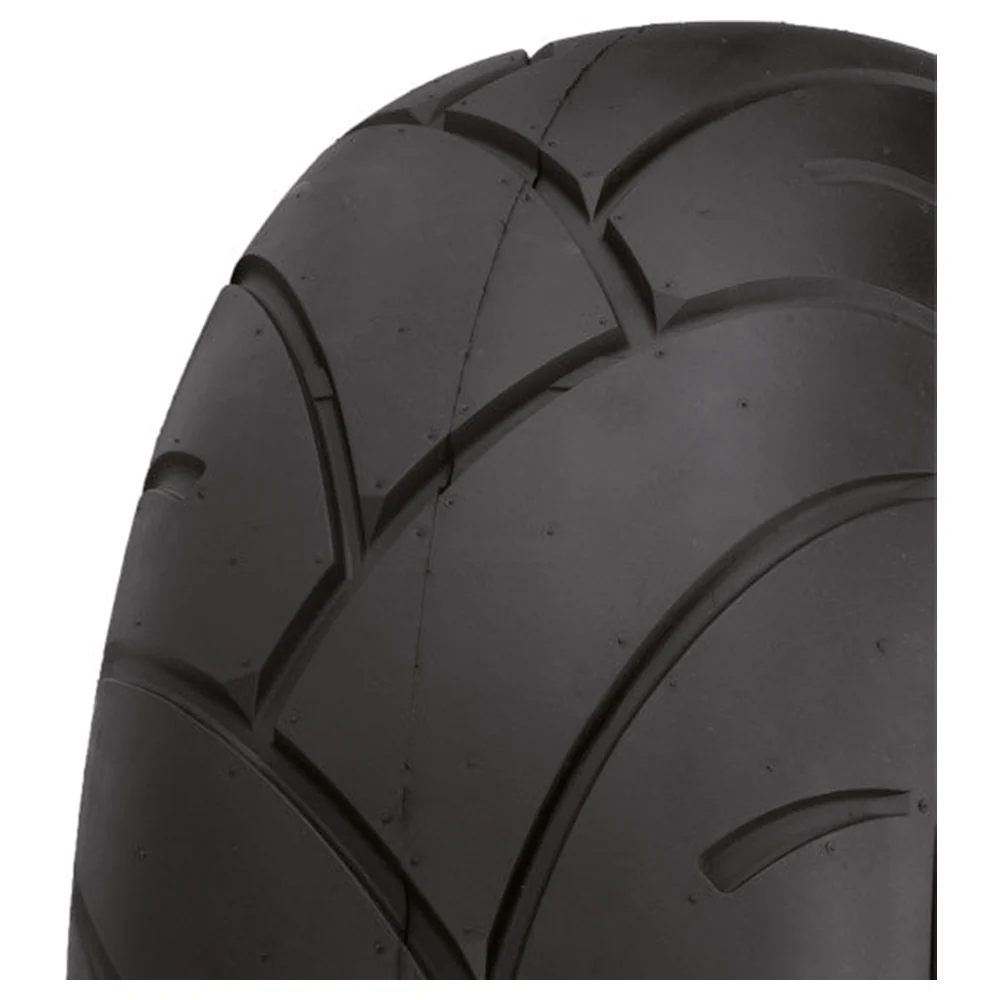 Tylne opony Shinko 005 Advance 18"