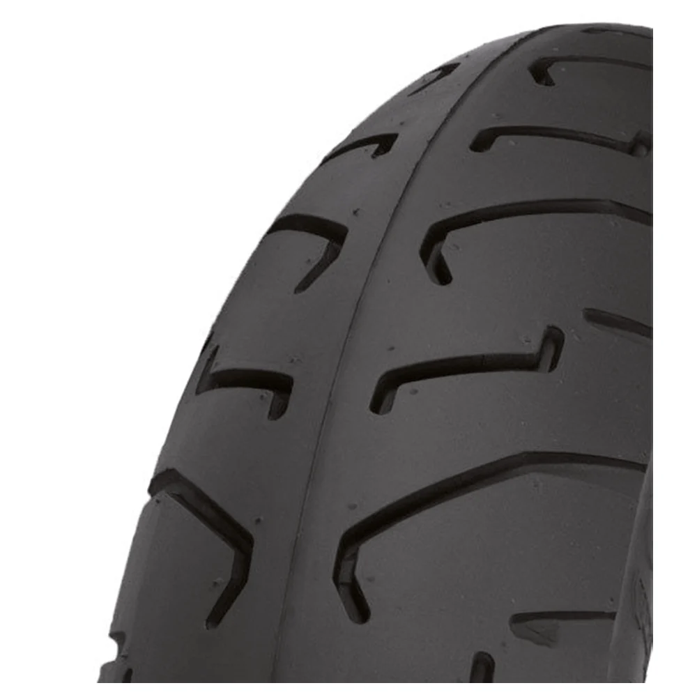 Tylne opony Shinko 712 17"