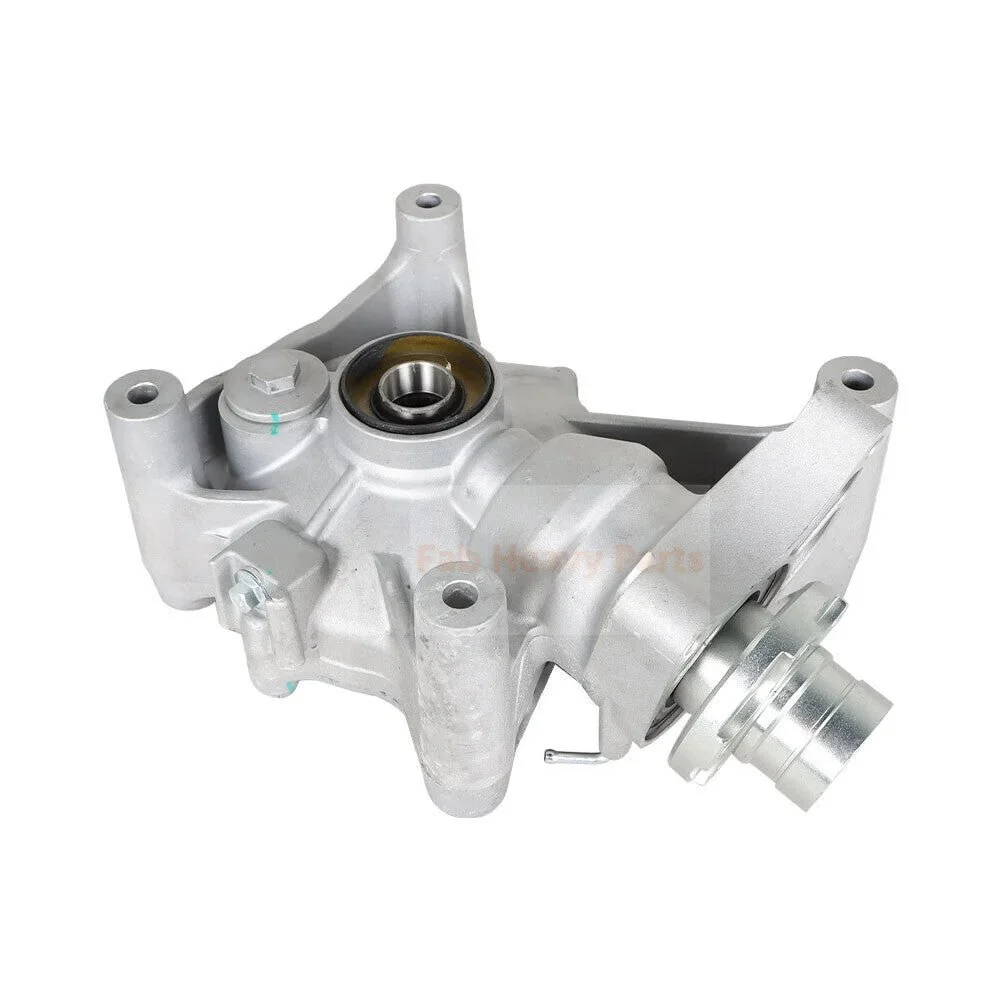 Tylny mechanizm różnicowy OP-RINCON-RRDFR-1 pasuje do Honda TRX 650 680 TRX650 TRX680 Rincon 2003-2014 US