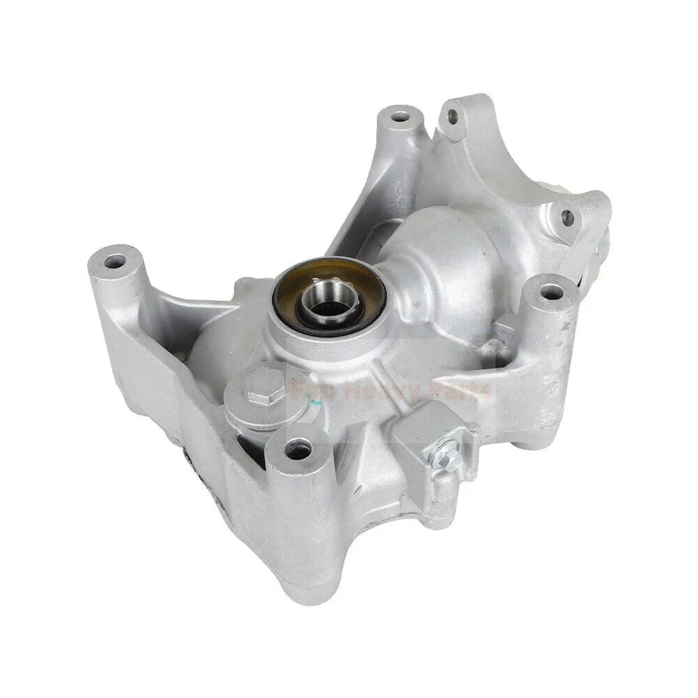 Tylny mechanizm różnicowy OP-RINCON-RRDFR-1 pasuje do Honda TRX 650 680 TRX650 TRX680 Rincon 2003-2014 US