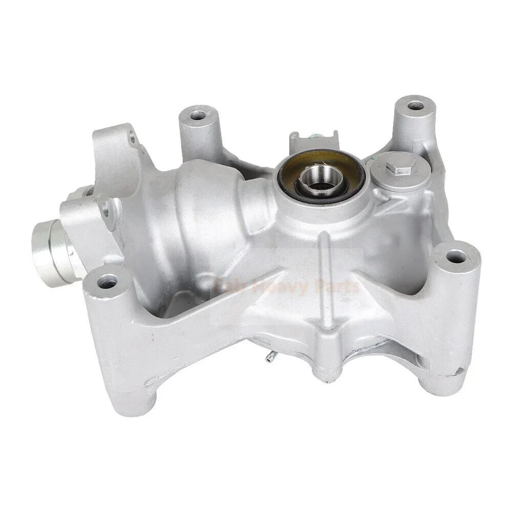 Tylny mechanizm różnicowy OP-RINCON-RRDFR-1 pasuje do Honda TRX 650 680 TRX650 TRX680 Rincon 2003-2014 US