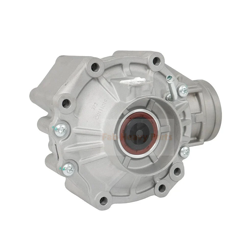 Tylny mechanizm różnicowy tylny fragment 705502178 pasuje do Can-Am Outlander XMR 2013-2018