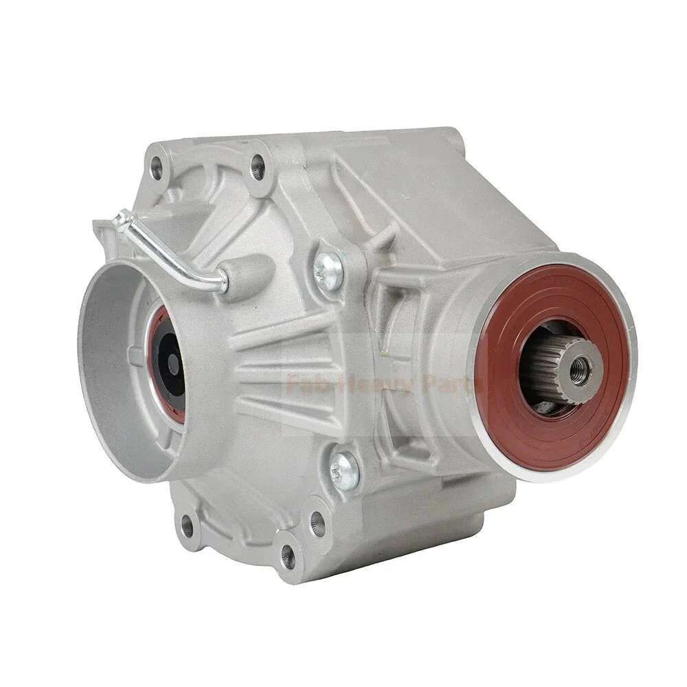 Tylny mechanizm różnicowy tylny fragment 705502178 pasuje do Can-Am Outlander XMR 2013-2018