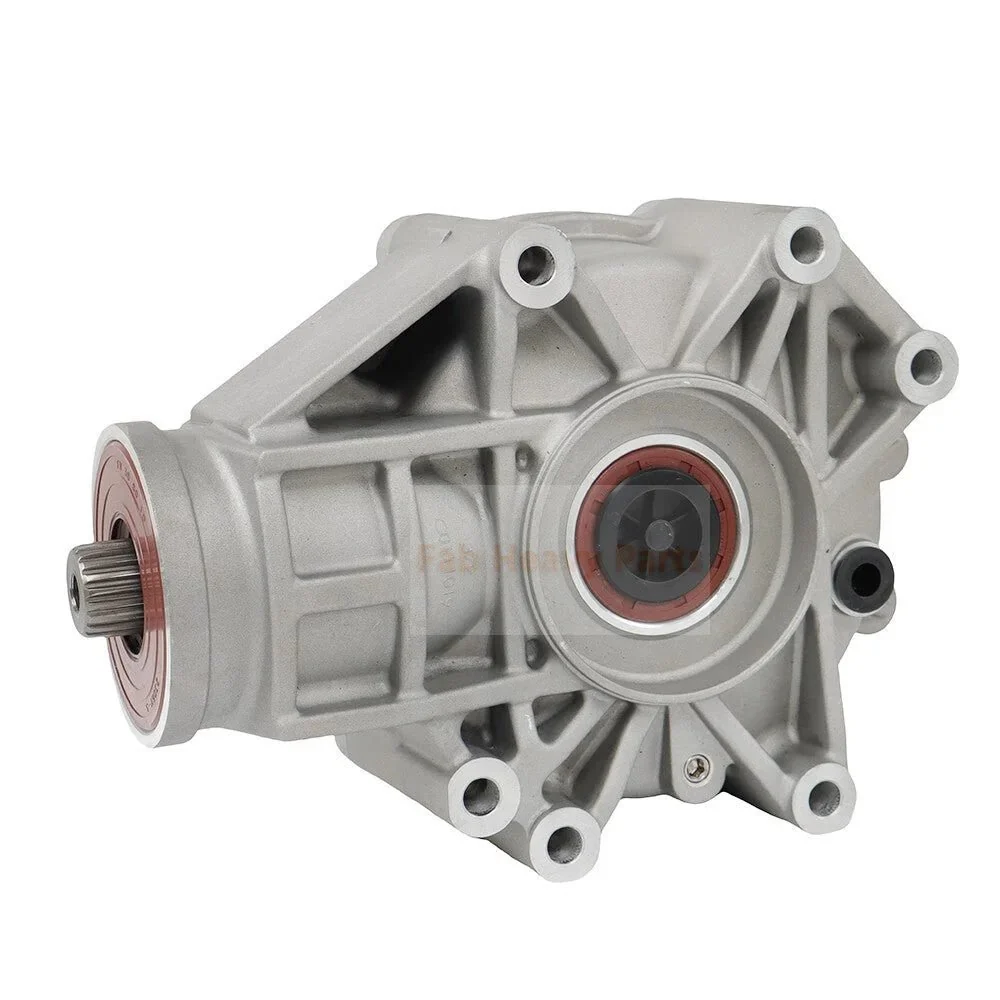 Tylny mechanizm różnicowy tylny fragment 705502178 pasuje do Can-Am Outlander XMR 2013-2018