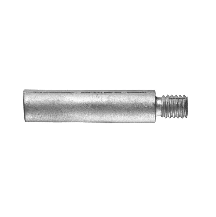 Uniwersalna anoda ołówkowa USA, Ø 3/8 "x L 3/4", 5/16'unc