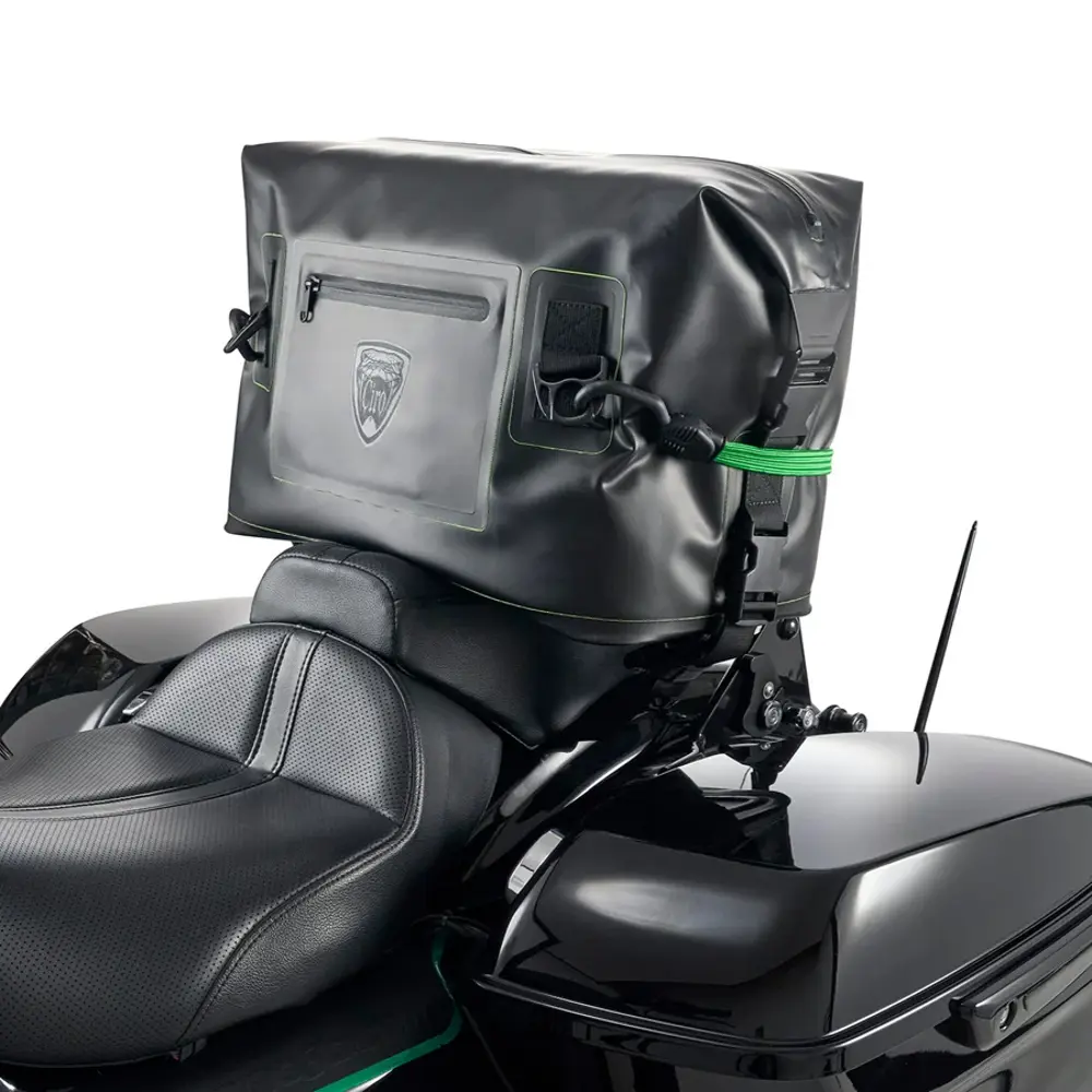 Uniwersalna motocyklowa torba chłodząca Ciro DryForce