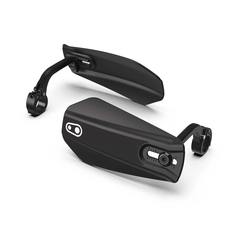 Uniwersalne ochraniacze kąpielowe CRANKBROTHERS GUARDIAN