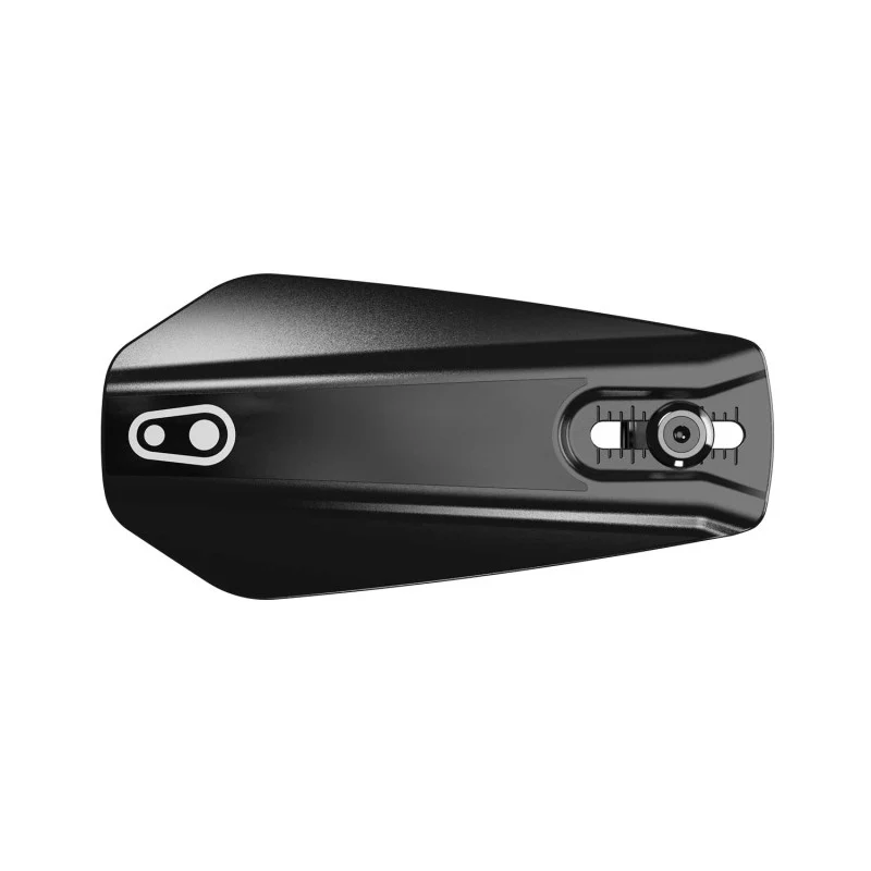 Uniwersalne ochraniacze kąpielowe CRANKBROTHERS GUARDIAN