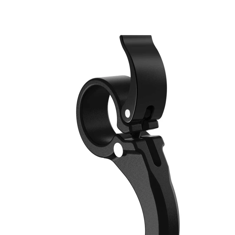 Uniwersalne ochraniacze kąpielowe CRANKBROTHERS GUARDIAN