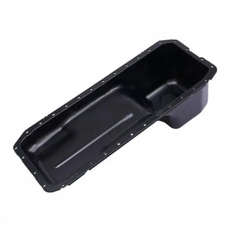 Uszczelka miski olejowej silnika dla 2003-12 Dodge Ram 2500 3500 4000 4500 5500 5,9 l 6,7 l