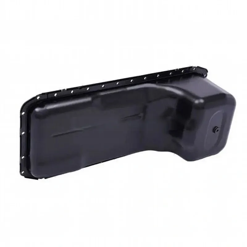 Uszczelka miski olejowej silnika dla 2003-12 Dodge Ram 2500 3500 4000 4500 5500 5,9 l 6,7 l