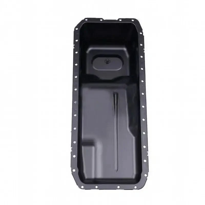 Uszczelka miski olejowej silnika dla 2003-12 Dodge Ram 2500 3500 4000 4500 5500 5,9 l 6,7 l