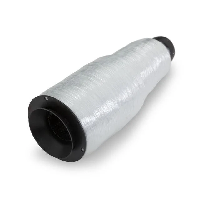 Vance & Hines DB-Killer Quiet Baffle dla zwarć o wysokiej mocy 2-1
