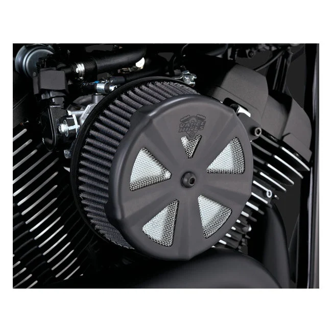 Vance & Hines Wlot powietrza VO2 dla Yamaha