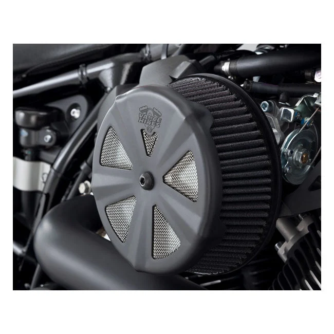 Vance & Hines Wlot powietrza VO2 dla Yamaha